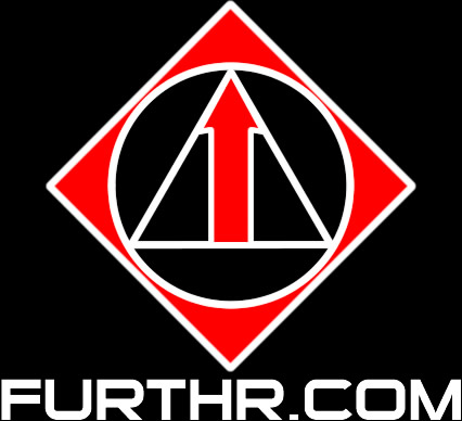 Futhr.com